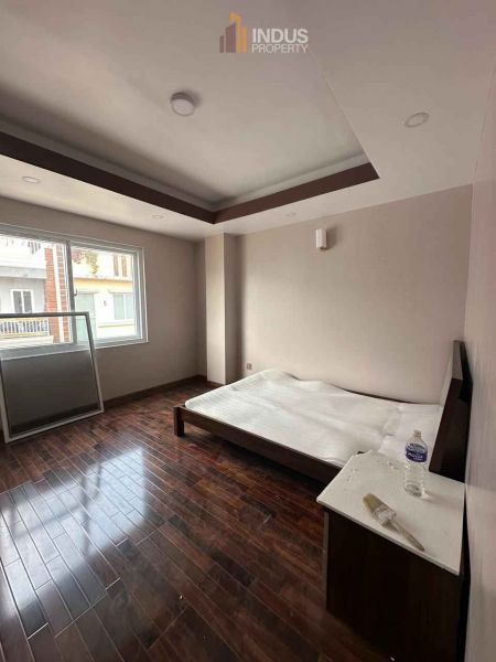 House on sale built on 2 aand 3 paisa  Sitapakha Imadol 