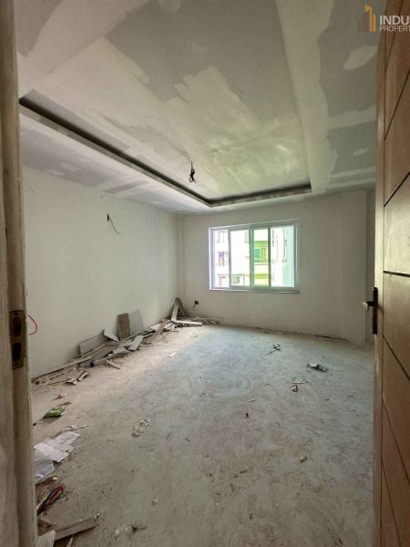 House on Sale-Sanagaun