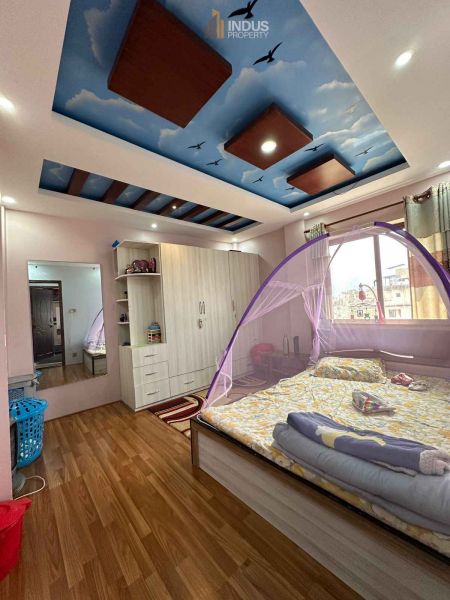 House on sale at Balkot, Bhaktapur