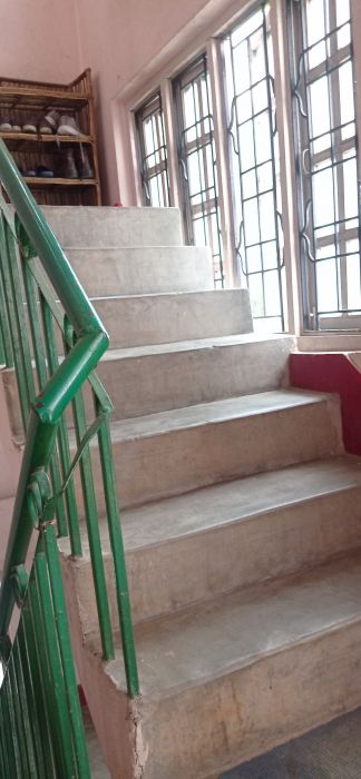 Home for sale near Gaurighat kumaarigaal