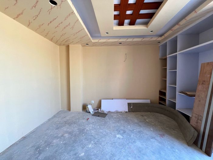 Duplex House on Sale at Imadol, Lalitpur !!