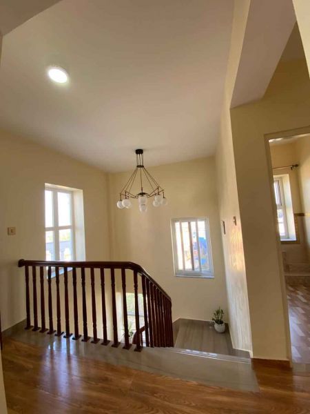 House On Sale at Dhapakhel, Lalitpur