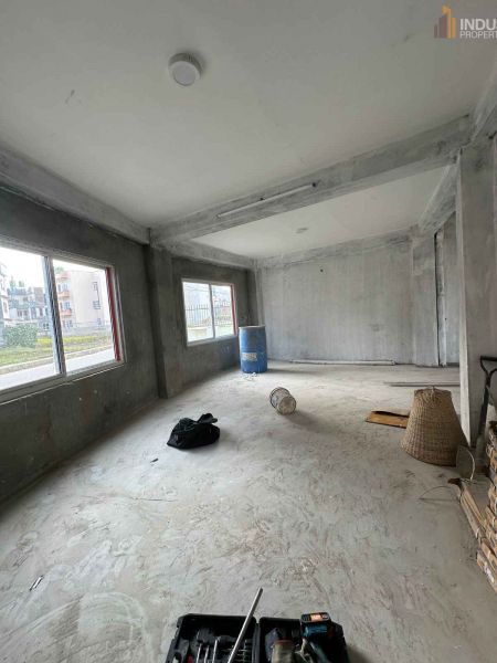 House on Sale -Tikathali Lalitpur