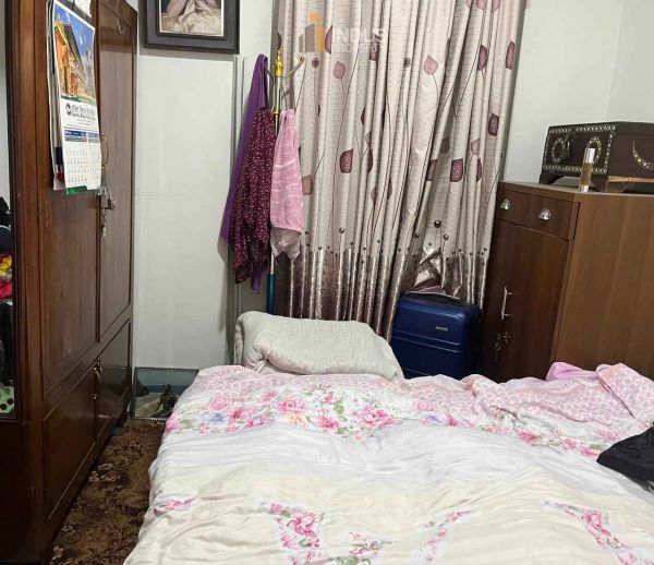 House on rent at Dhapakhel, lalitpur