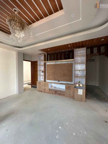 House On Sale at Imadol, Lalitpur