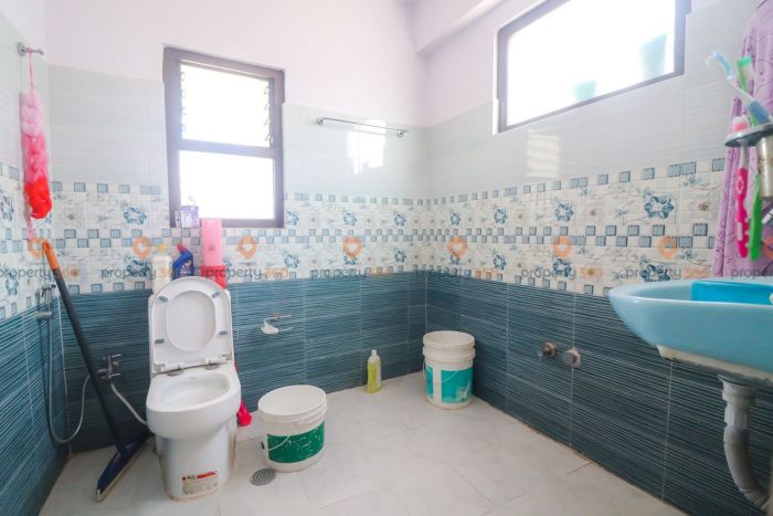 10BHK House For Sale At Sudal, Changunarayan