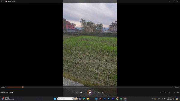 Good Location for RENT