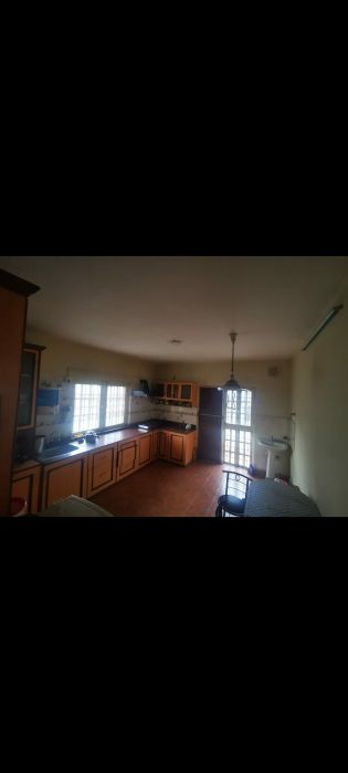 House for sale at balkot