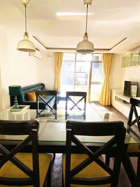 Full furnished house for rent sanepa Lalitpur