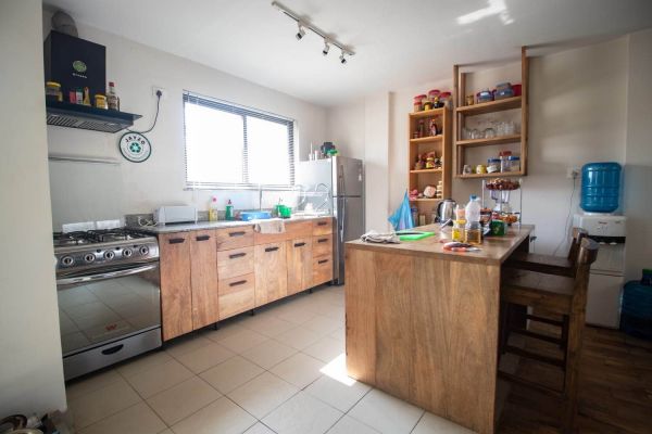 New modern bright colony house sale at Hattiban, Lalitpur