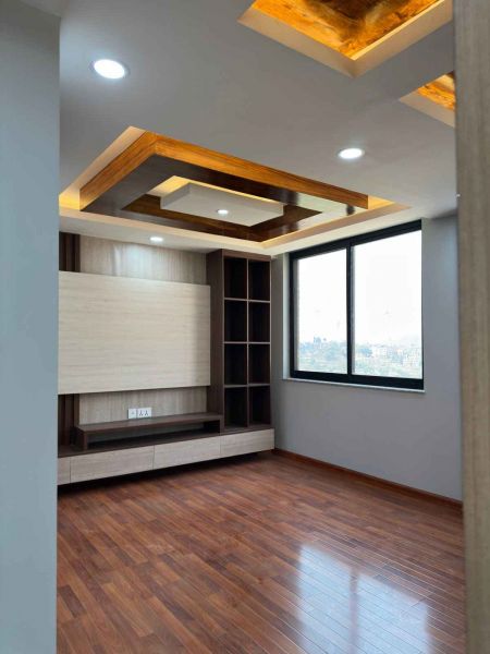 House On Sale at Dholahiti