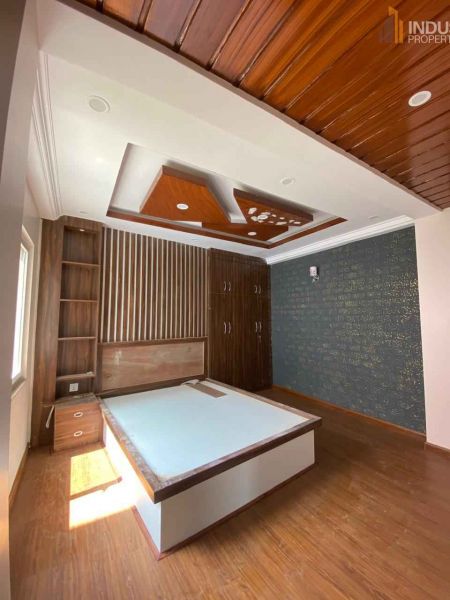 House on sale -Imadol Sital hight