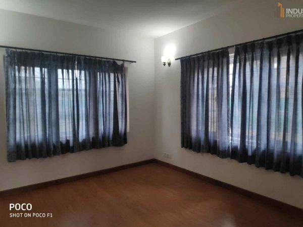 House on rent -Bhaisepati 