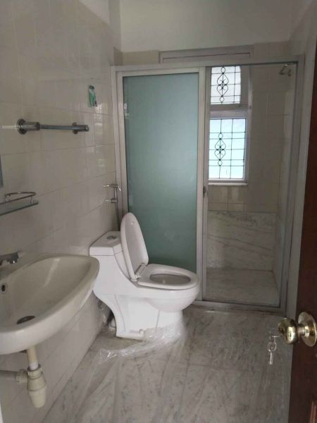 House On Rent at Bishalnagar