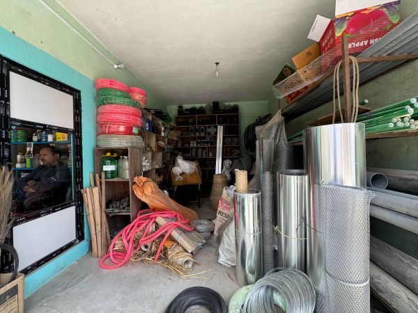 Residental Duplex House on sell At Chyasundole,Budhanilkantha