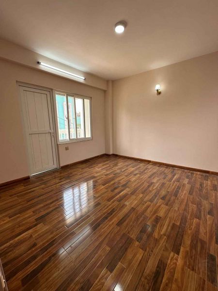 House On Sale at Imadol