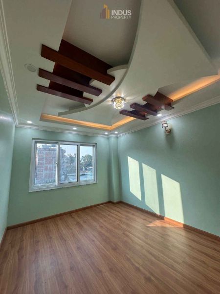 House on sale at Imadol  Lalitpur 4 aana 2 daam