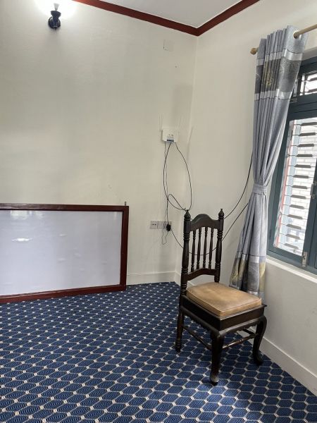 Beautiful House  in Pokhara (central location)