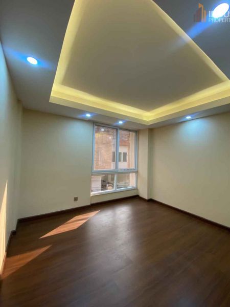 House on sale-Imadol