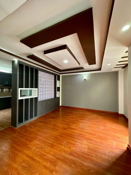 Residental Duplex House on sell at Sitapakha , Imadole