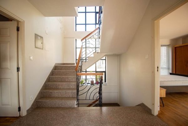 New modern bright colony house sale at Hattiban, Lalitpur