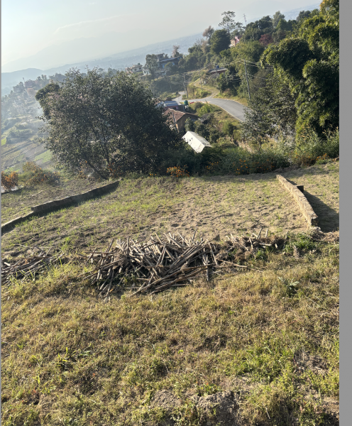 ? ????? ???????? – ??????????? ?????????–08 