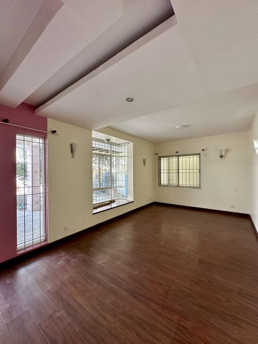 Residental House On Sale At Balkot ,Rose Village