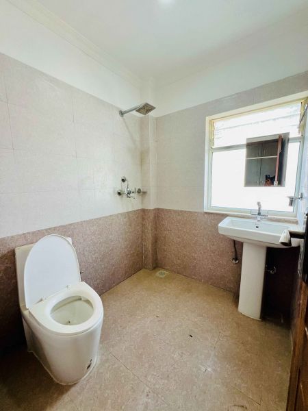 Residental Bungalow House on sell at Bhaisepati, Lalitpur