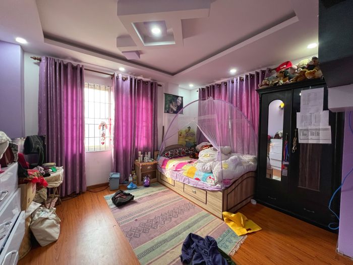 South Faced Duplex House On Sale at Tikathali, Lalitpur !!