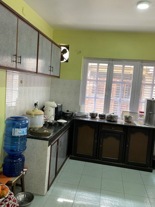 House and land sale in Koteswore