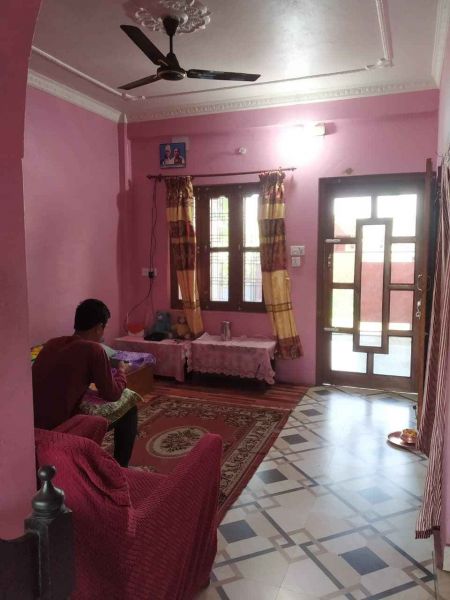 House of sale in Pokhara 14