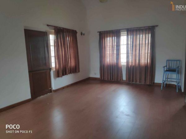 House on rent -Bhaisepati 