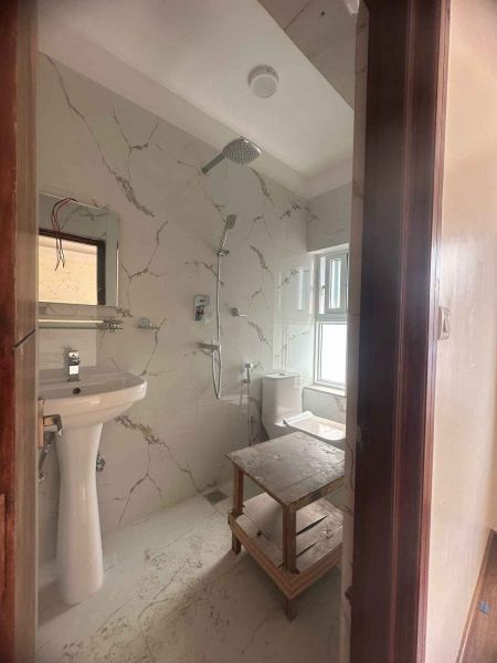 House on sale at Dhapakhel lalitpur