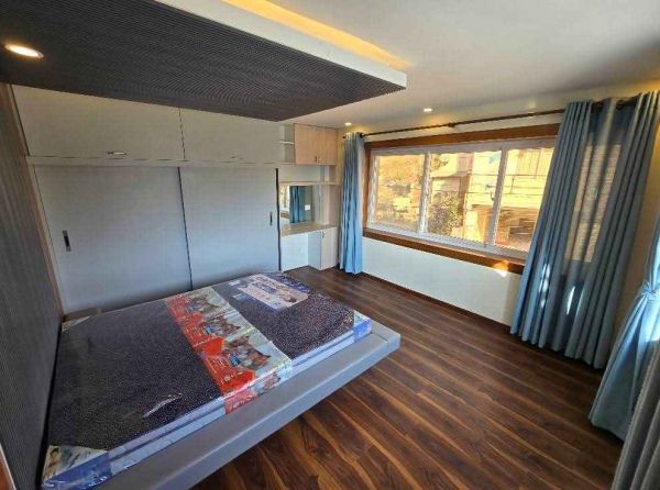 Brand new 6bhk house sale bhaisepati Lalitpur