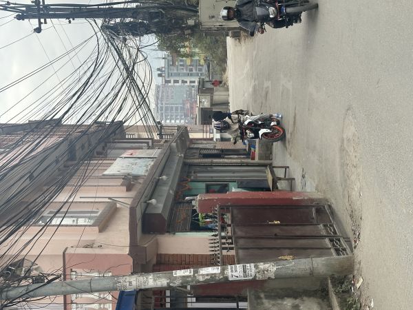 KTM 26 Commercial land sell inside ring road   in mephi  mitranagar , close to Thamel ,  Samakhusi,kapordhara