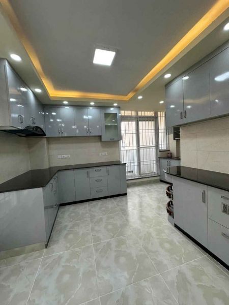 House On Sale at Imadol, Lalitpur