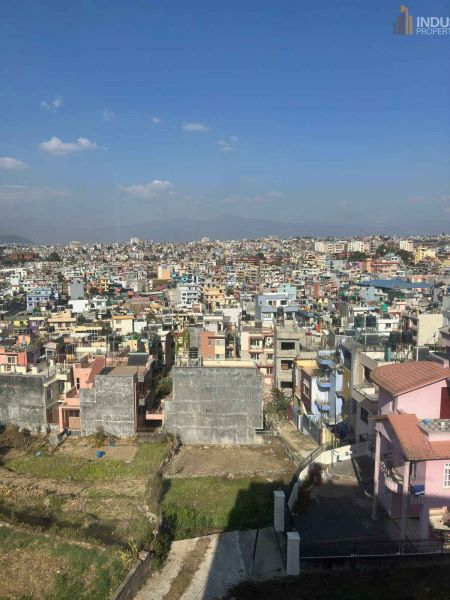 House On Sale at Bhaisepati Mantri Marg, Lalitpur