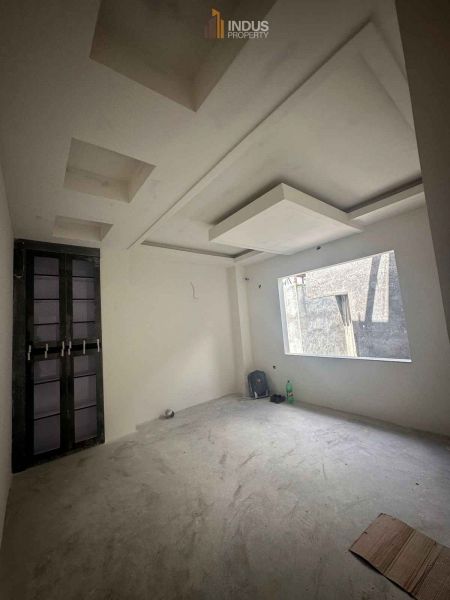 Beautiful House on sale at Imadol, Lalitpur