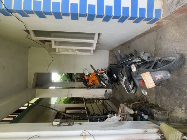 New house for sale at Hetauda