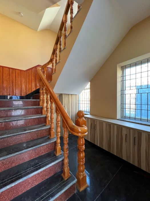 South Facing House On Sale at Imadol, Lalitpur !!