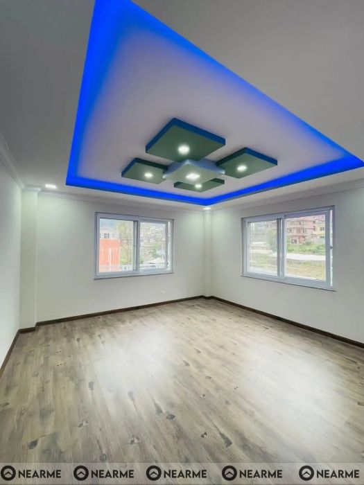 House On Sale at Budhanilkantha, Kathmandu