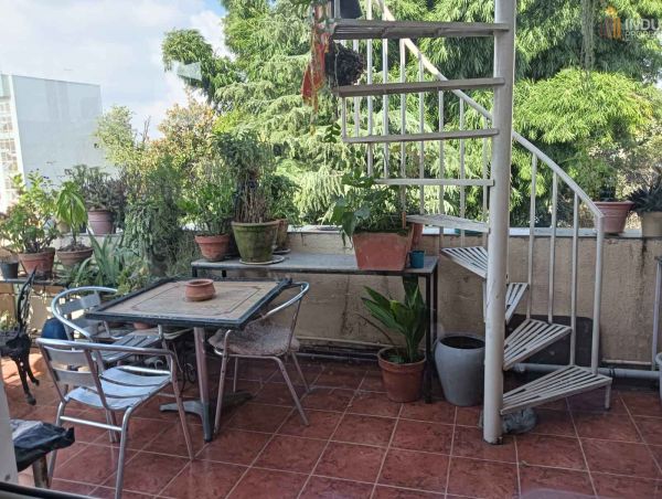 House On Sale at Hattiban, Lalitpur