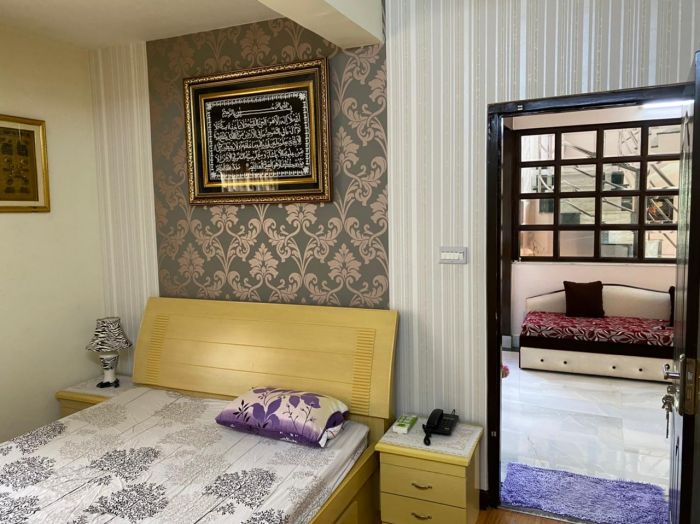 Urgent House on Sale at Taukhel, Godawari, Lalitpur