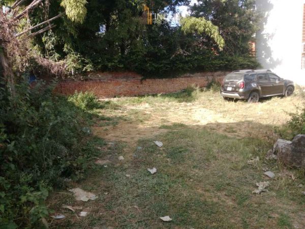 Land on sale at Bhaisepati height, Lalitpur