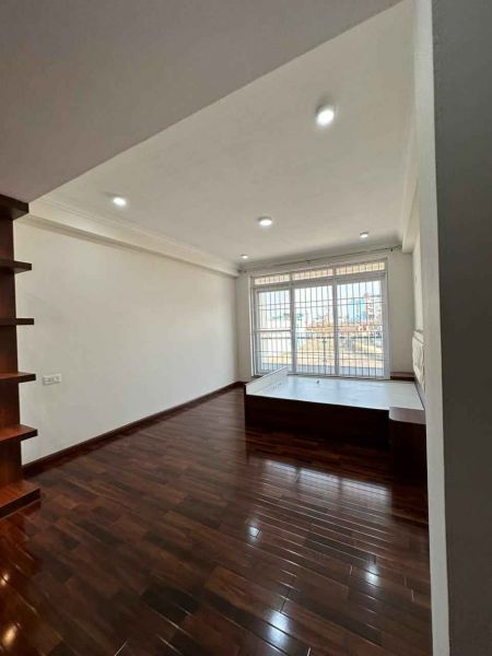 House On Sale at Imadol, Lalitpur