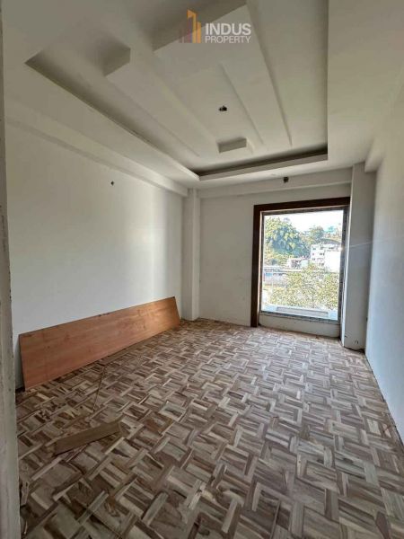 Fully-Furnished House on sale at Bhangal height, Budhanilakantha