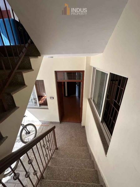 Beautiful-house on sale at Shital height,Imadol