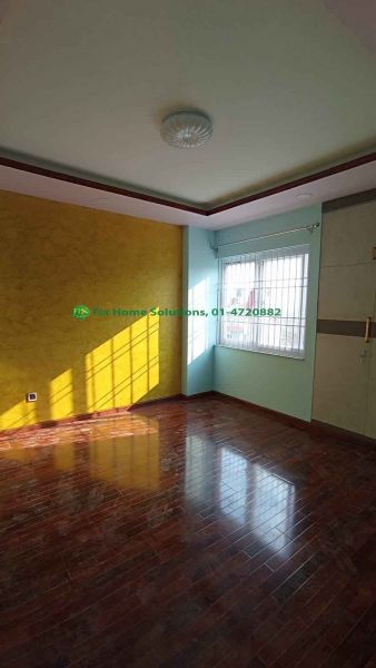 house on sale at pasikot budhanilkantha