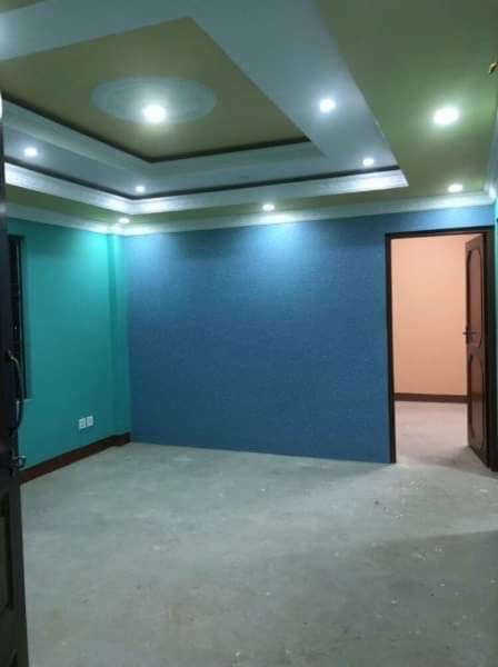 House in Kapan on sale