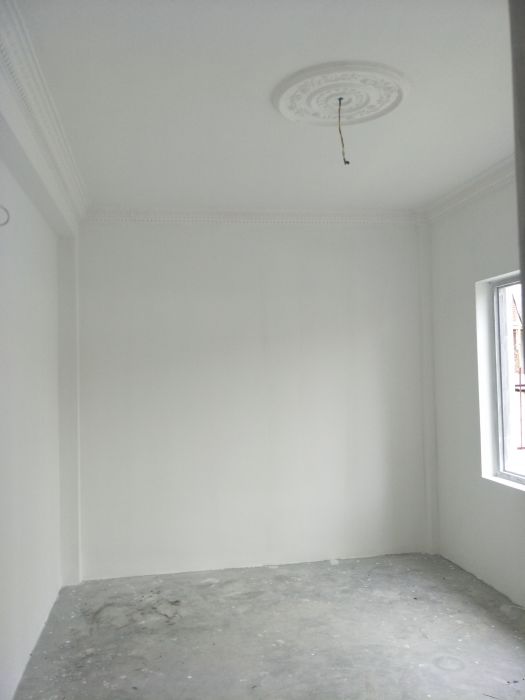 new house for sale in jorpati